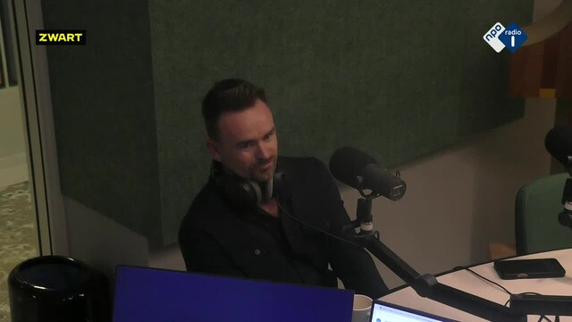 thumbnail RCRSA1_0516039347564