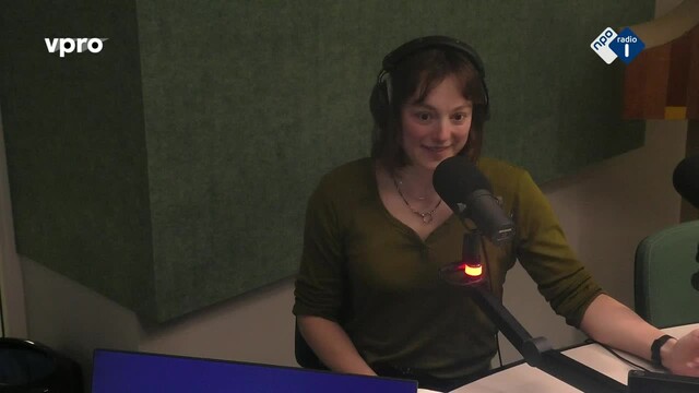 thumbnail RCRSA1_0390231404152