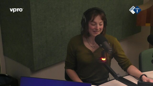 thumbnail RCRSA1_0694545166674