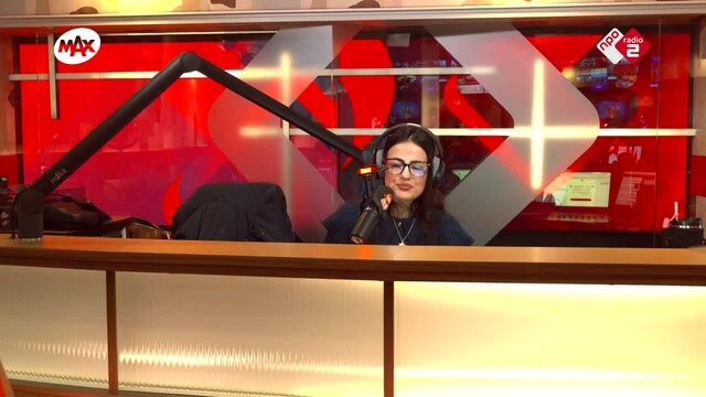 thumbnail RCRSA1_0399773886587