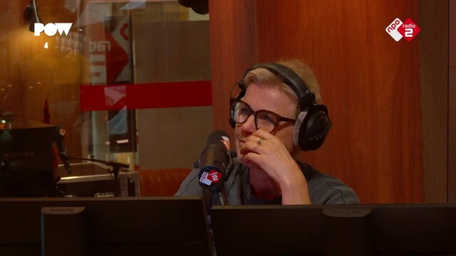 thumbnail RCRSA1_0812550342779