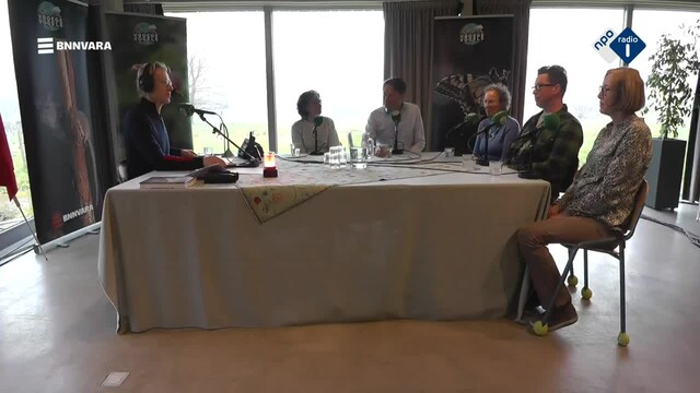 thumbnail RCRSA1_0457589423004