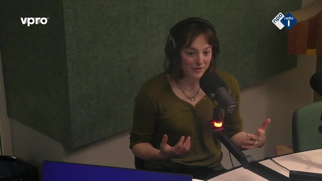 thumbnail RCRSA1_0980148572221