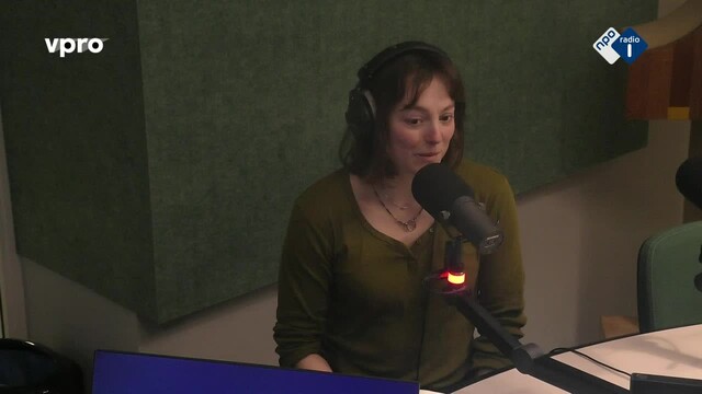 thumbnail RCRSA1_0810459708426