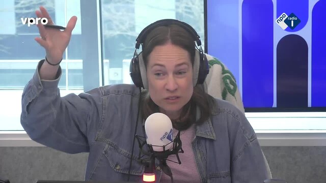 thumbnail RCRSA1_0400932297594