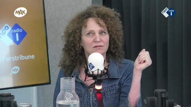 thumbnail RCRSA1_1055203071625