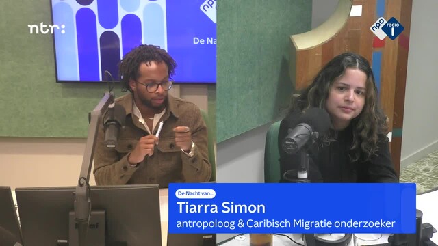 thumbnail RCRSA1_0106986776381