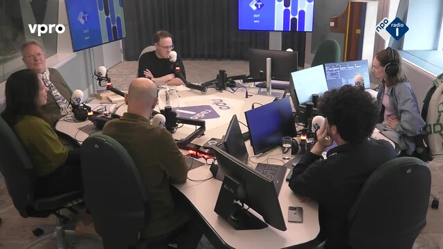 thumbnail RCRSA1_0408754442429