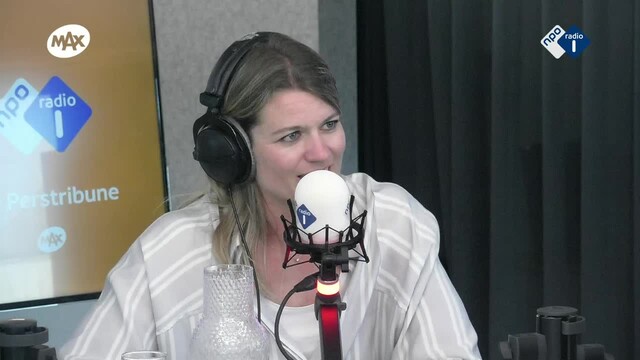 thumbnail RCRSA1_0309903262238