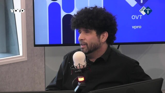 thumbnail RCRSA1_0058970952476