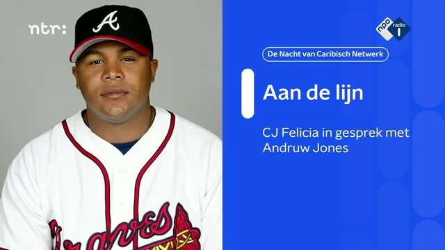 thumbnail RCRSA1_0100845239099