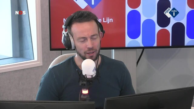 thumbnail RCRSA1_0887967061099