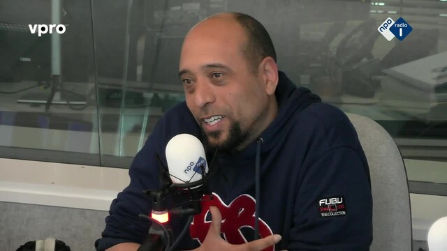 thumbnail RCRSA1_0500946032645