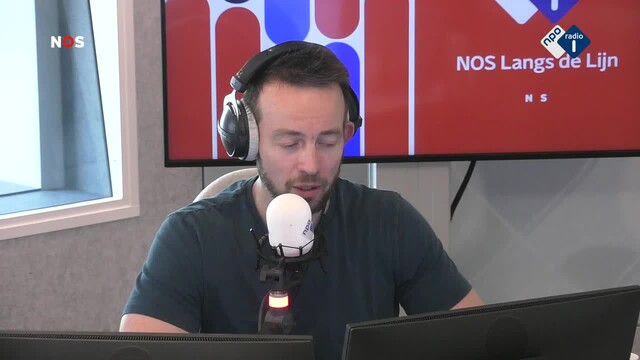 thumbnail RCRSA1_0538563249812