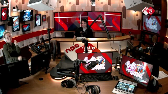 thumbnail RCRSA1_0686640267028