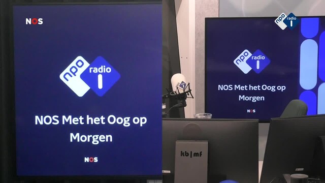 thumbnail RCRSA1_0154624019278