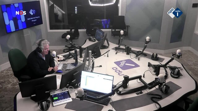 thumbnail RCRSA1_0661693941593