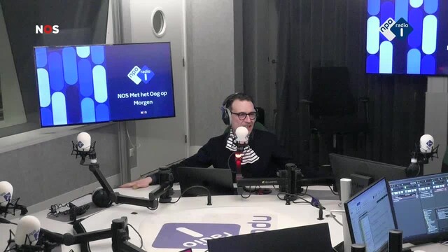 thumbnail RCRSA1_1030361445814