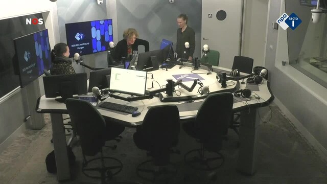 thumbnail RCRSA1_0411762679961