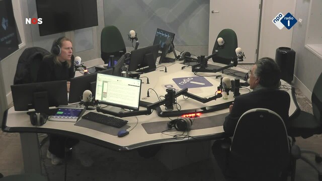 thumbnail RCRSA1_0081166684490