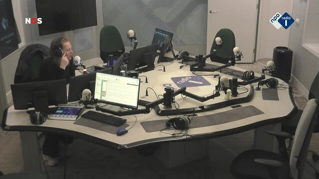 thumbnail RCRSA1_0813528753095