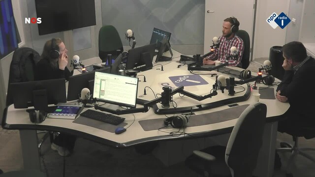 thumbnail RCRSA1_0419168280179