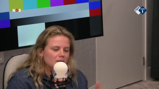 thumbnail RCRSA1_0874871253205