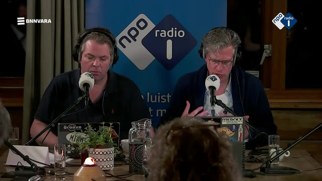 thumbnail RCRSA1_1079559535529