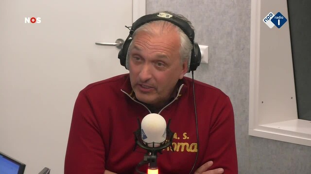 thumbnail RCRSA1_0705492196573