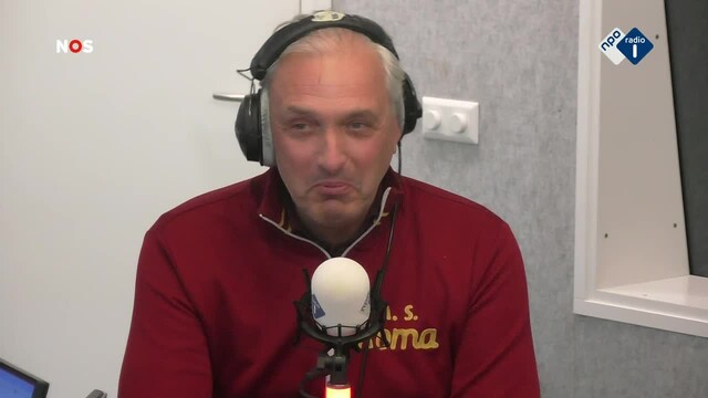 thumbnail RCRSA1_0969833795927