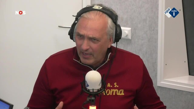 thumbnail RCRSA1_0169095789567