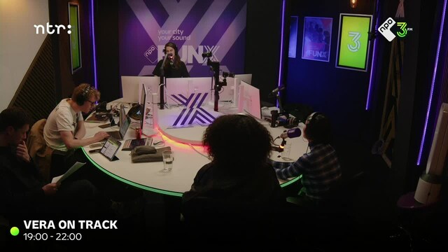 thumbnail RCRSA1_0176513692111