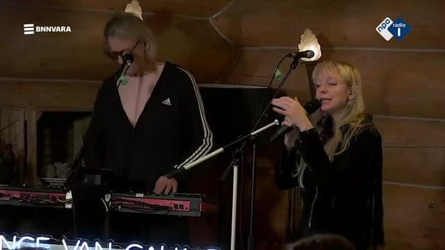 thumbnail RCRSA1_0446327982377