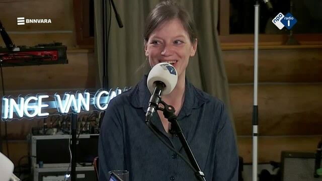 thumbnail RCRSA1_1012571339038