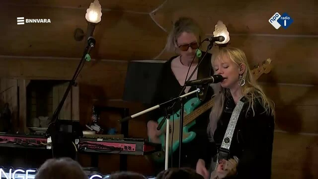 thumbnail RCRSA1_0931937083105