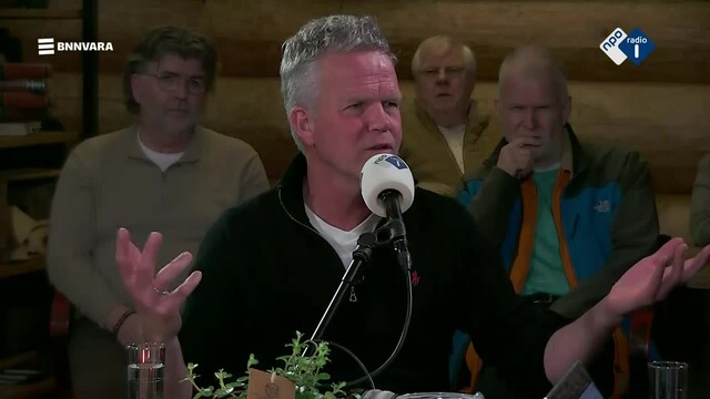 thumbnail RCRSA1_0811799390982