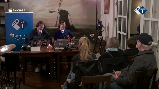 thumbnail RCRSA1_0972153414901