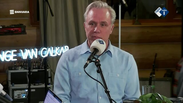 thumbnail RCRSA1_0466830633058