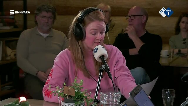 thumbnail RCRSA1_0616894900056