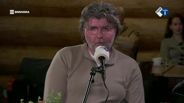 thumbnail RCRSA1_0989775556956