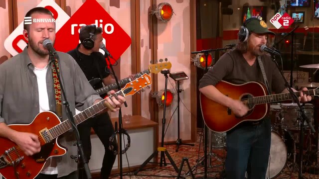 thumbnail RCRSA1_1004363771374