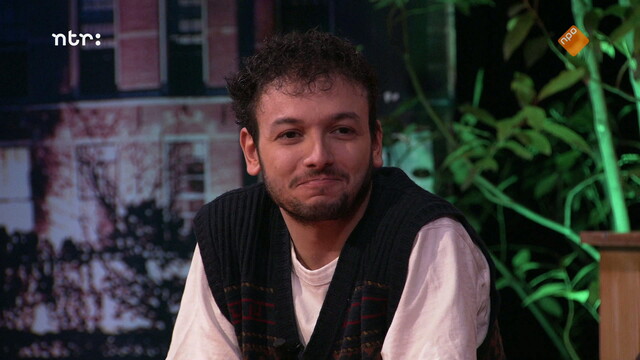 Kiespijn: Gemeenteraadsverkiezingen