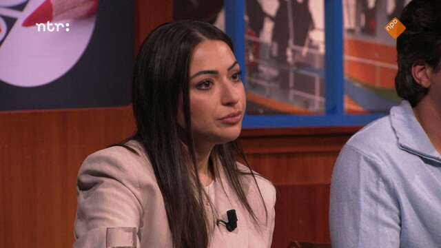 Kiespijn: Gemeenteraadsverkiezingen