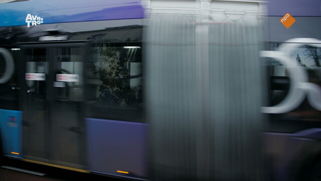 Tussen Kunst en Kitsch