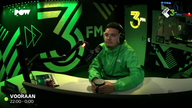 thumbnail RCRSA1_0906488995880