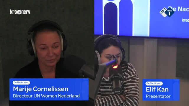 thumbnail RCRSA1_0952960653500