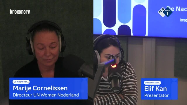 thumbnail RCRSA1_0628929443154