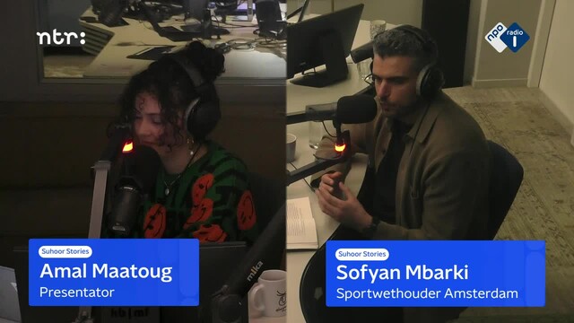 thumbnail RCRSA1_0852163673767