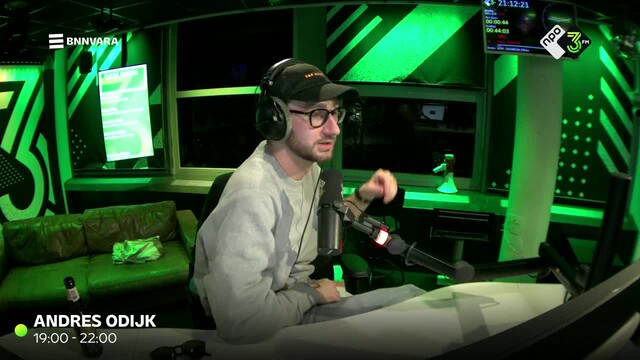 thumbnail RCRSA1_1038845317485