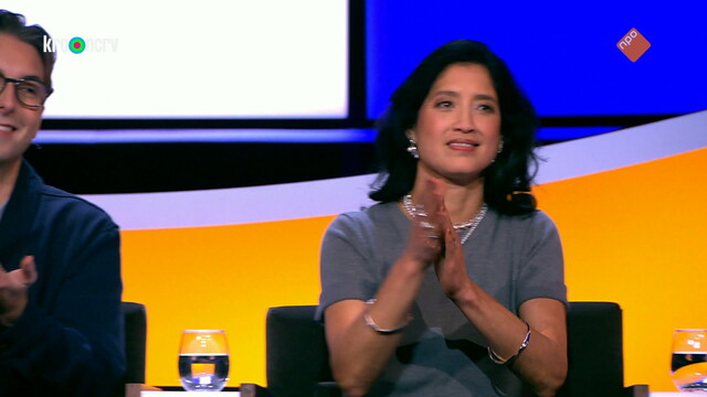 De slimste mens
